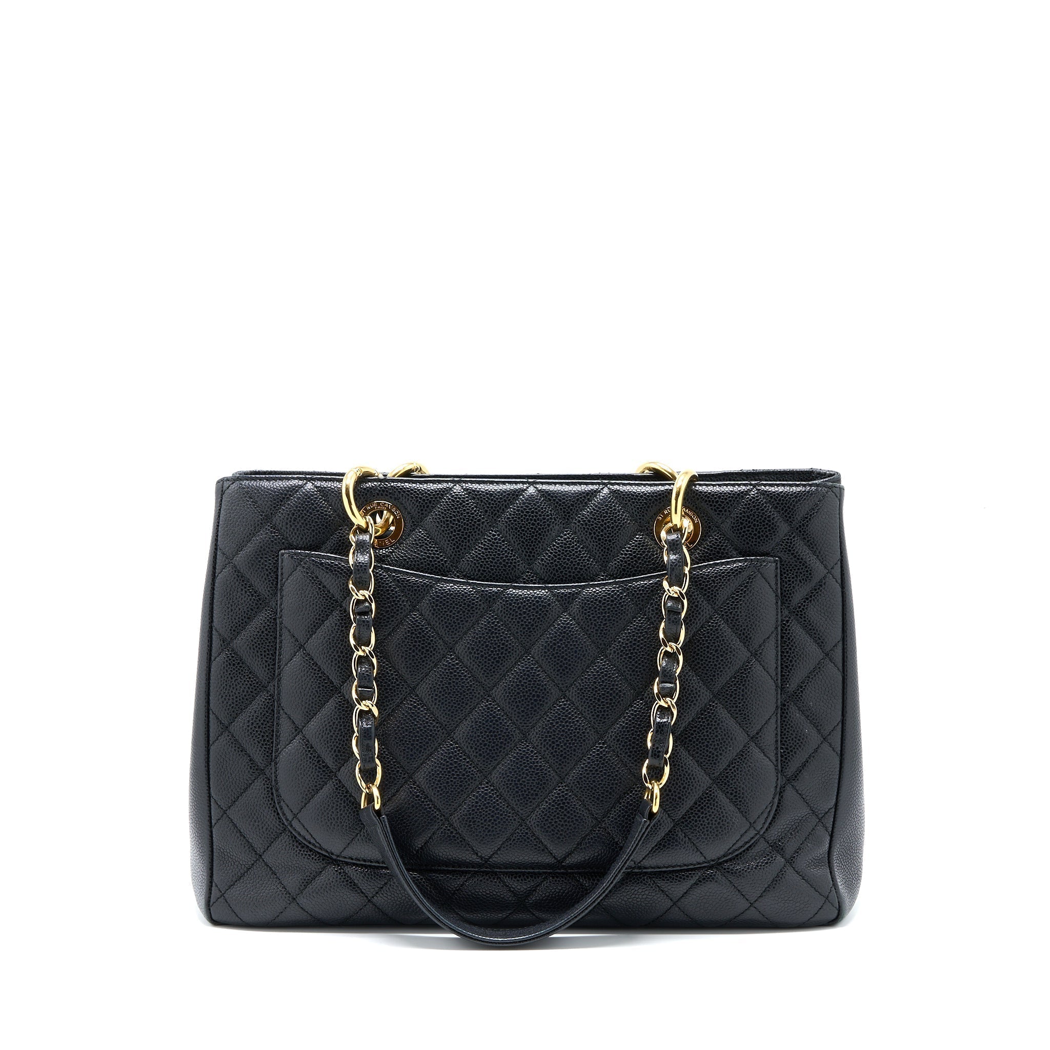 chanel-grand-shopping-tote-bag-caviar-black-ghw-5