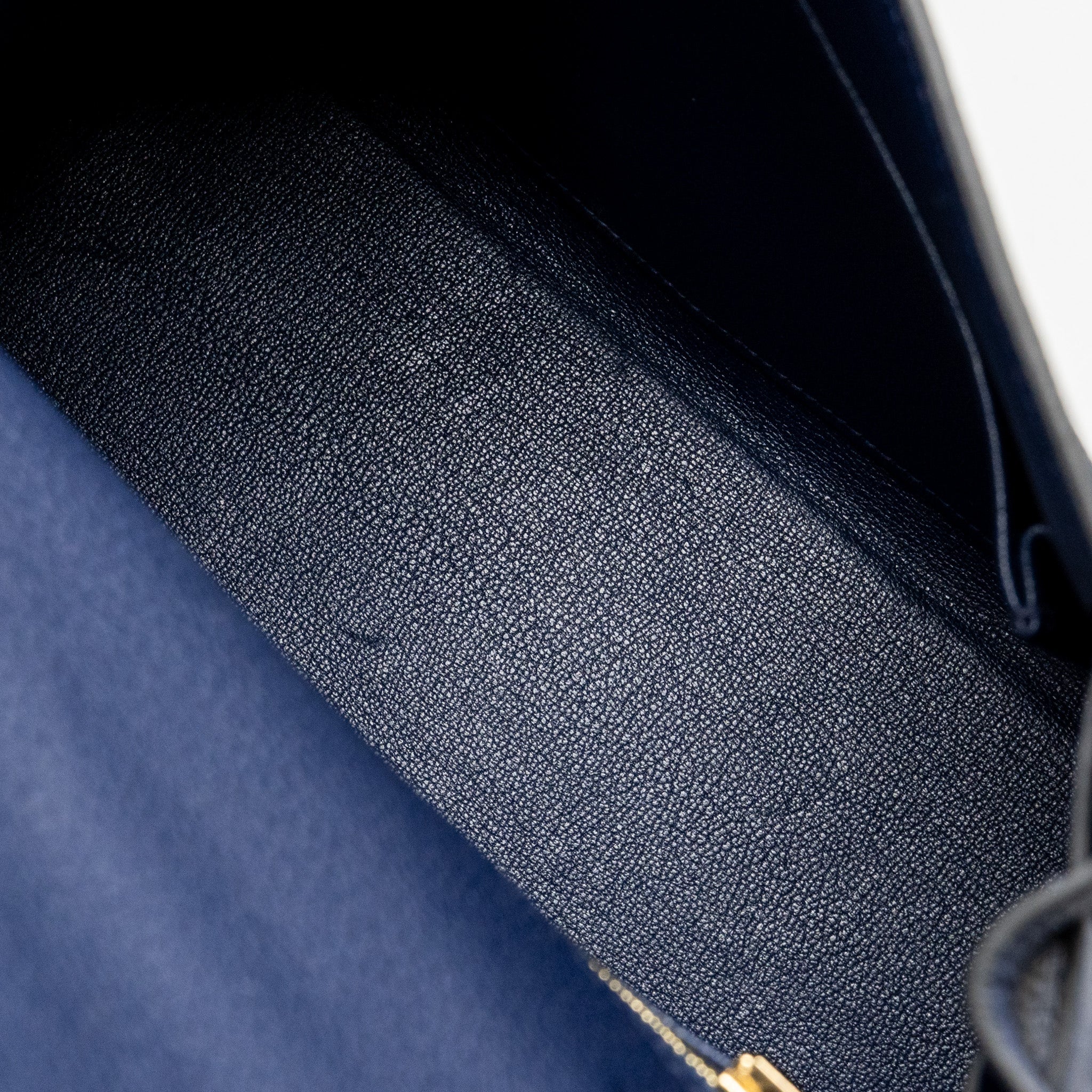 hermes-kelly-25-togo-bleu-saphir-ghw-stamp-z
