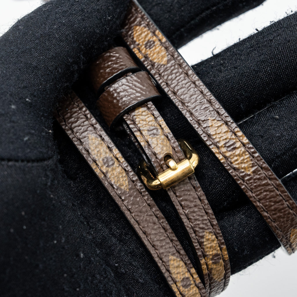 louis-vuitton-top-handle-flap-bag-monogram-canvas-calfskin-leather-black-ghw