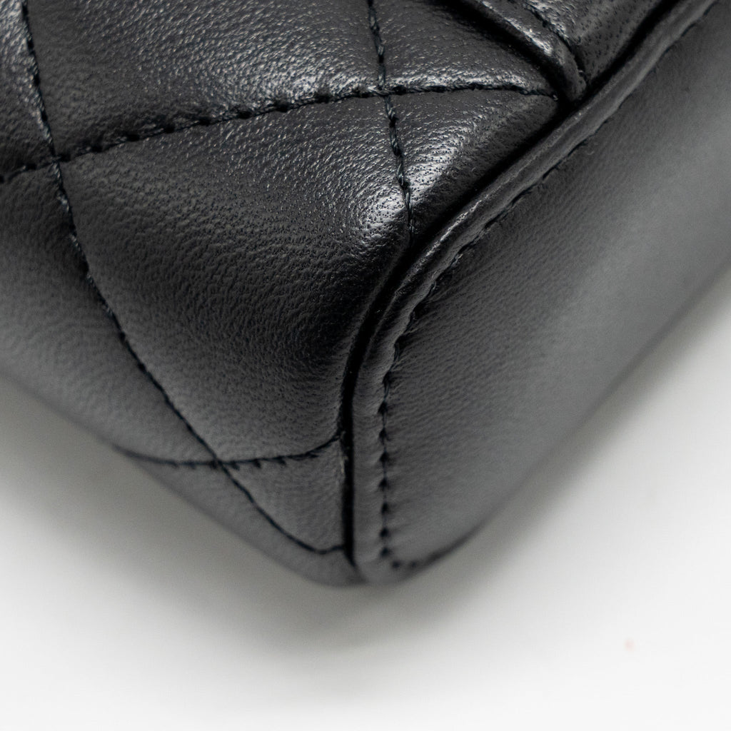 chanel-small-vanity-clutch-with-detail-chain-caviar-black-ghw-microchip-copy