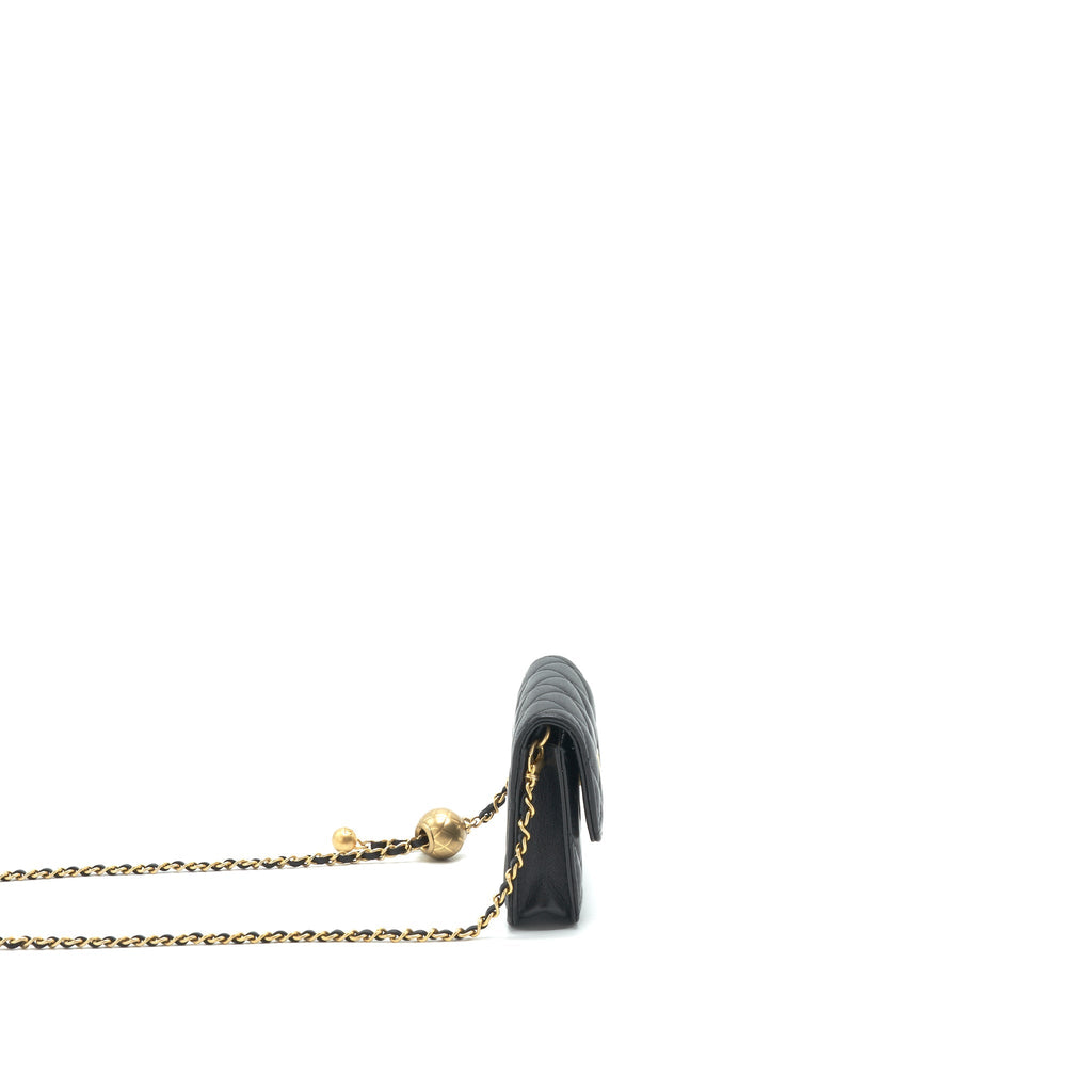 chanel-pearl-crush-belt-bag-black-with-ghw-serial-30