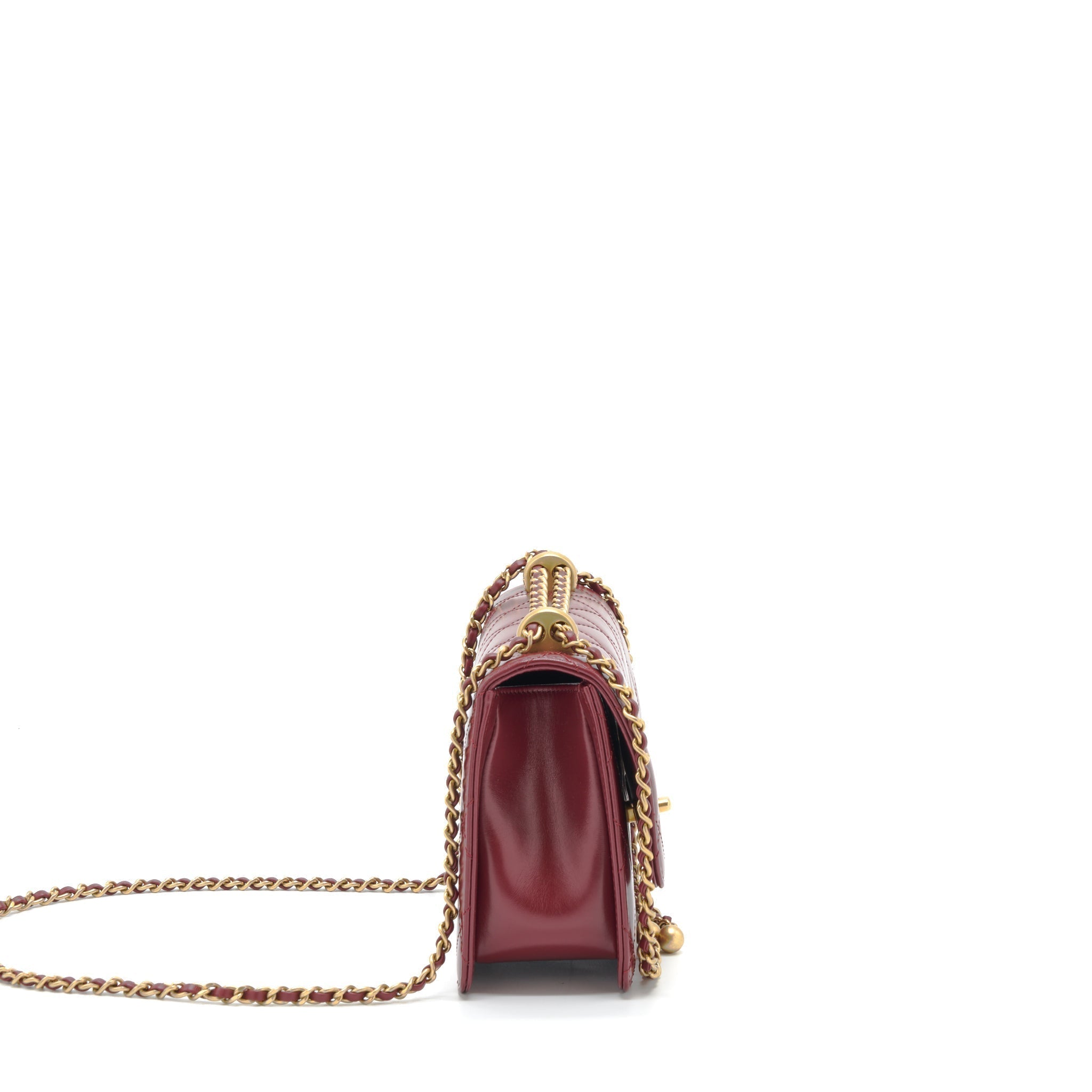 chanel-21a-medium-gold-crush-flap-bag-calfskin-nc635-burgundy-ghw-microchip
