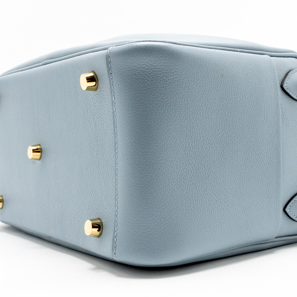 hermes-lindy-26-evercolor-bleu-lin-ghw-stamp-u