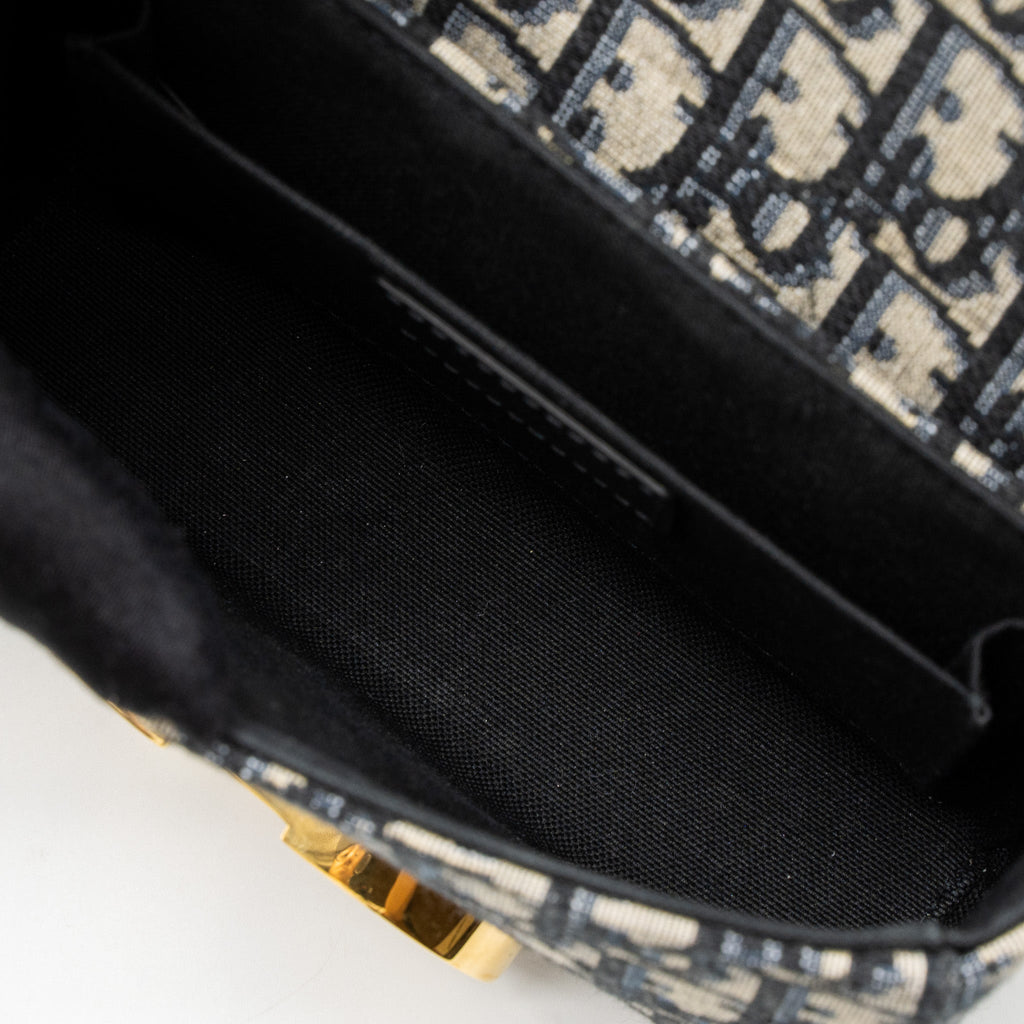 dior-30-montaigne-box-bag-blue-dior-oblique-jacquard-ghw