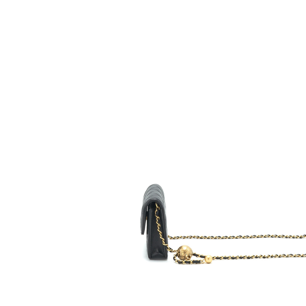 chanel-pearl-crush-belt-bag-black-with-ghw-serial-30