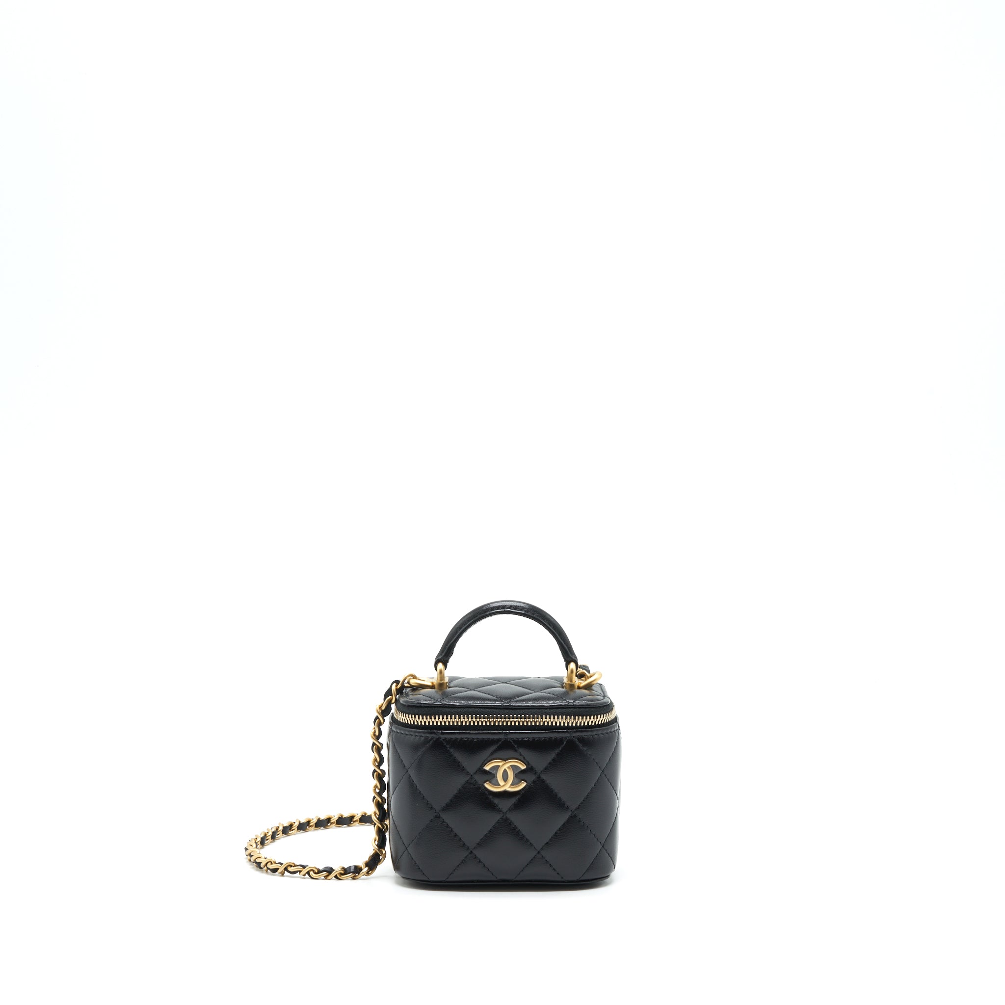 chanel-top-handle-mini-vanity-case-lambskin-black-ghw