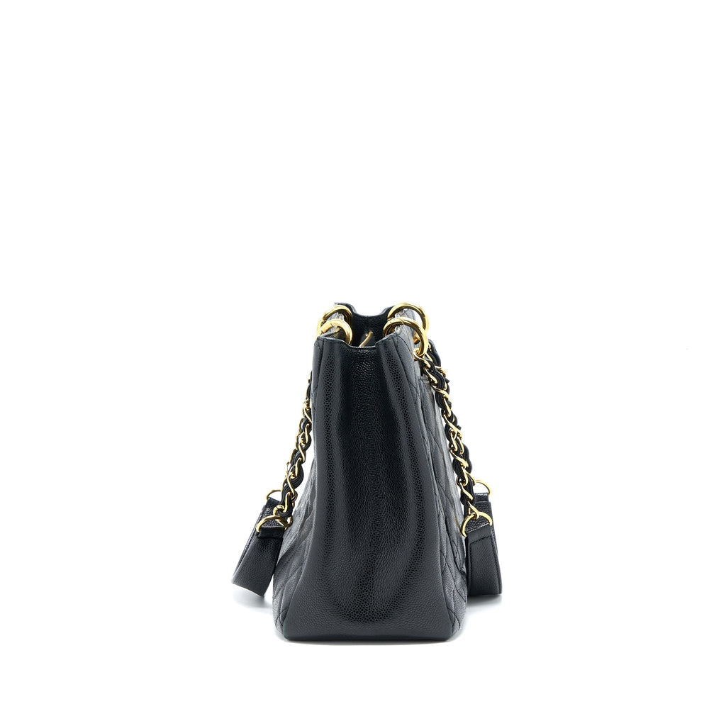 chanel-grand-shopping-tote-bag-caviar-black-ghw-5