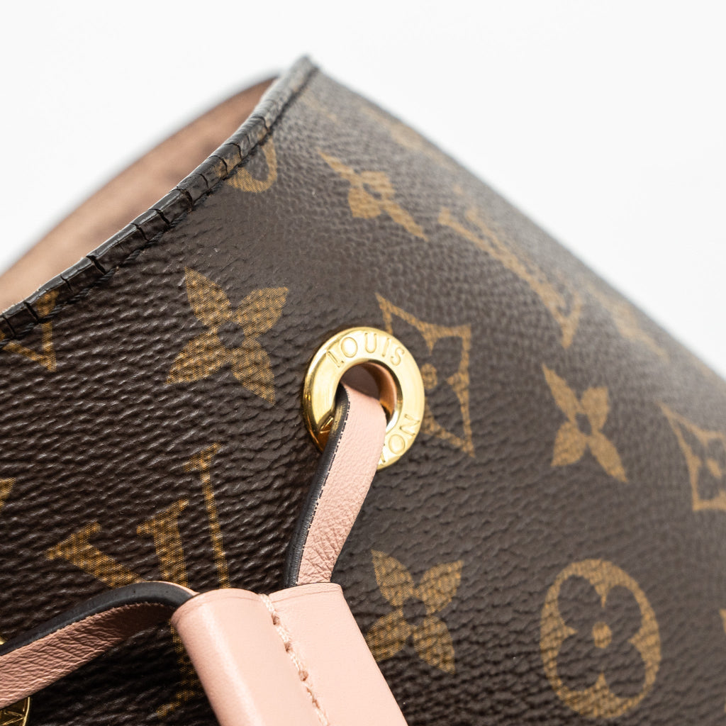 louis-vuitton-neonoe-monogram-canvas-rose-poudre
