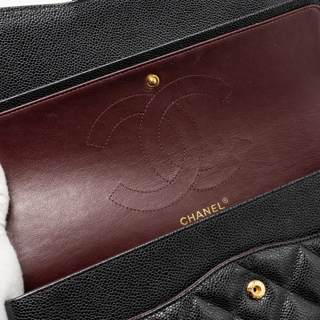 chanel-jumbo-classic-double-flap-bag-caviar-black-ghw-copy