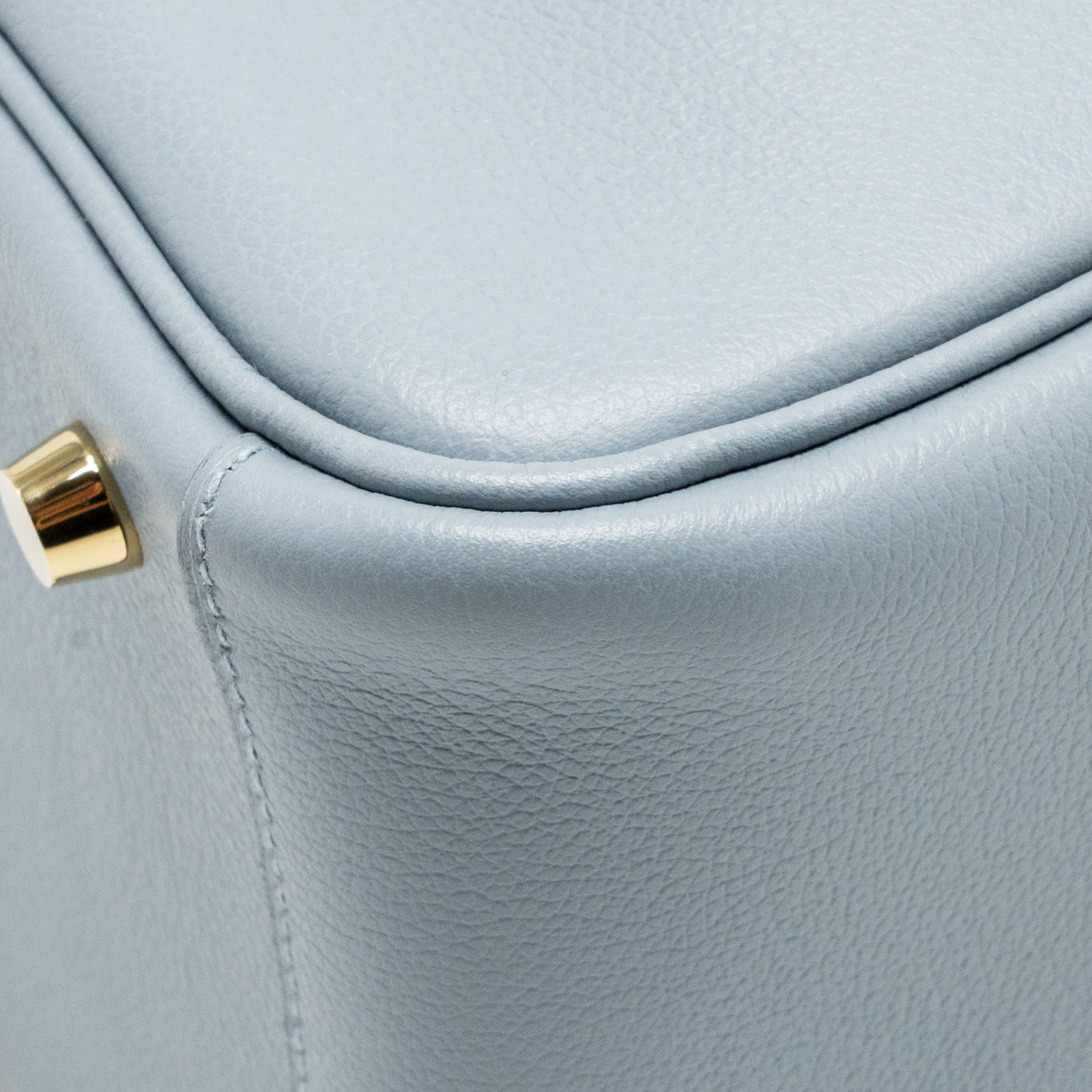 hermes-lindy-26-evercolor-bleu-lin-ghw-stamp-u