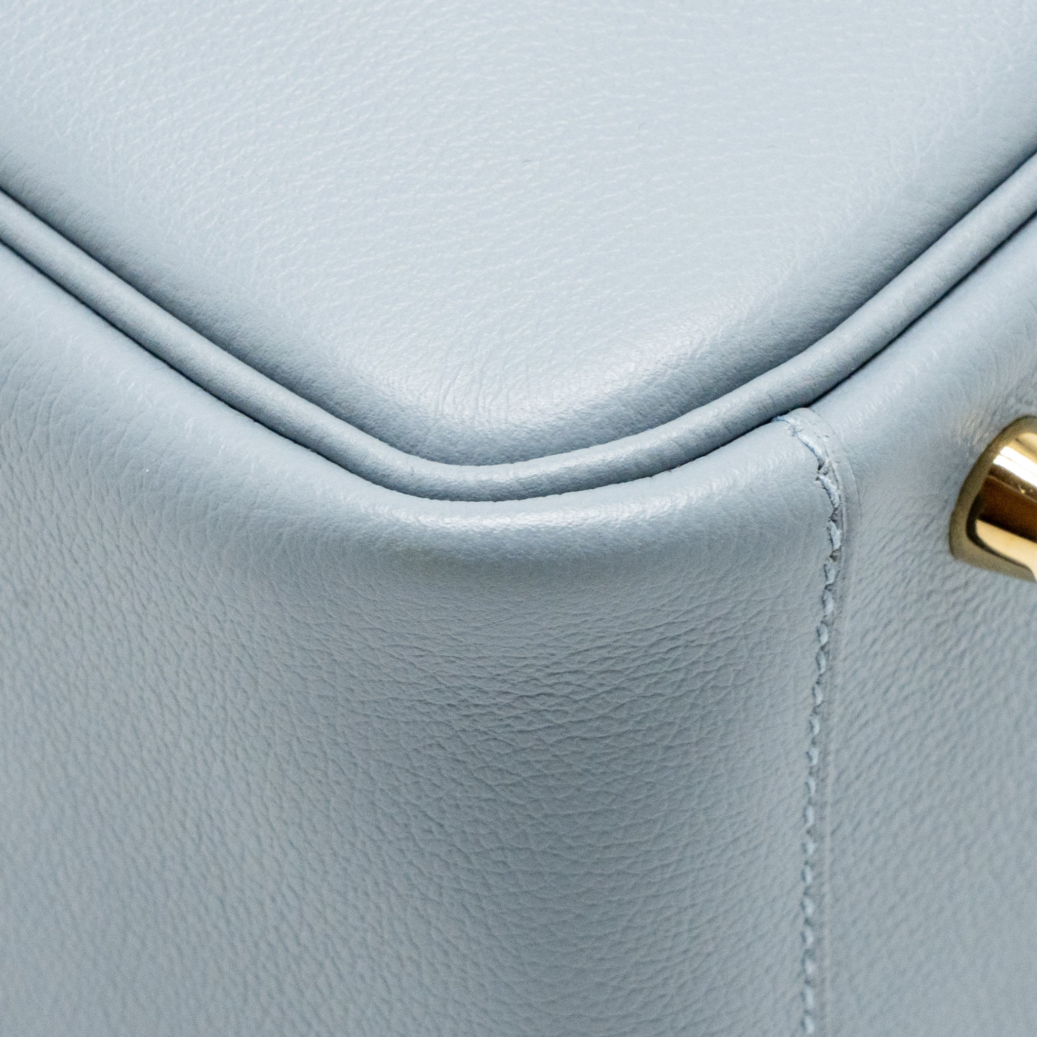 hermes-lindy-26-evercolor-bleu-lin-ghw-stamp-u
