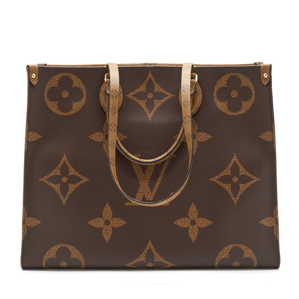 louis-vuitton-on-the-go-gm-monogram-canvas-ghw
