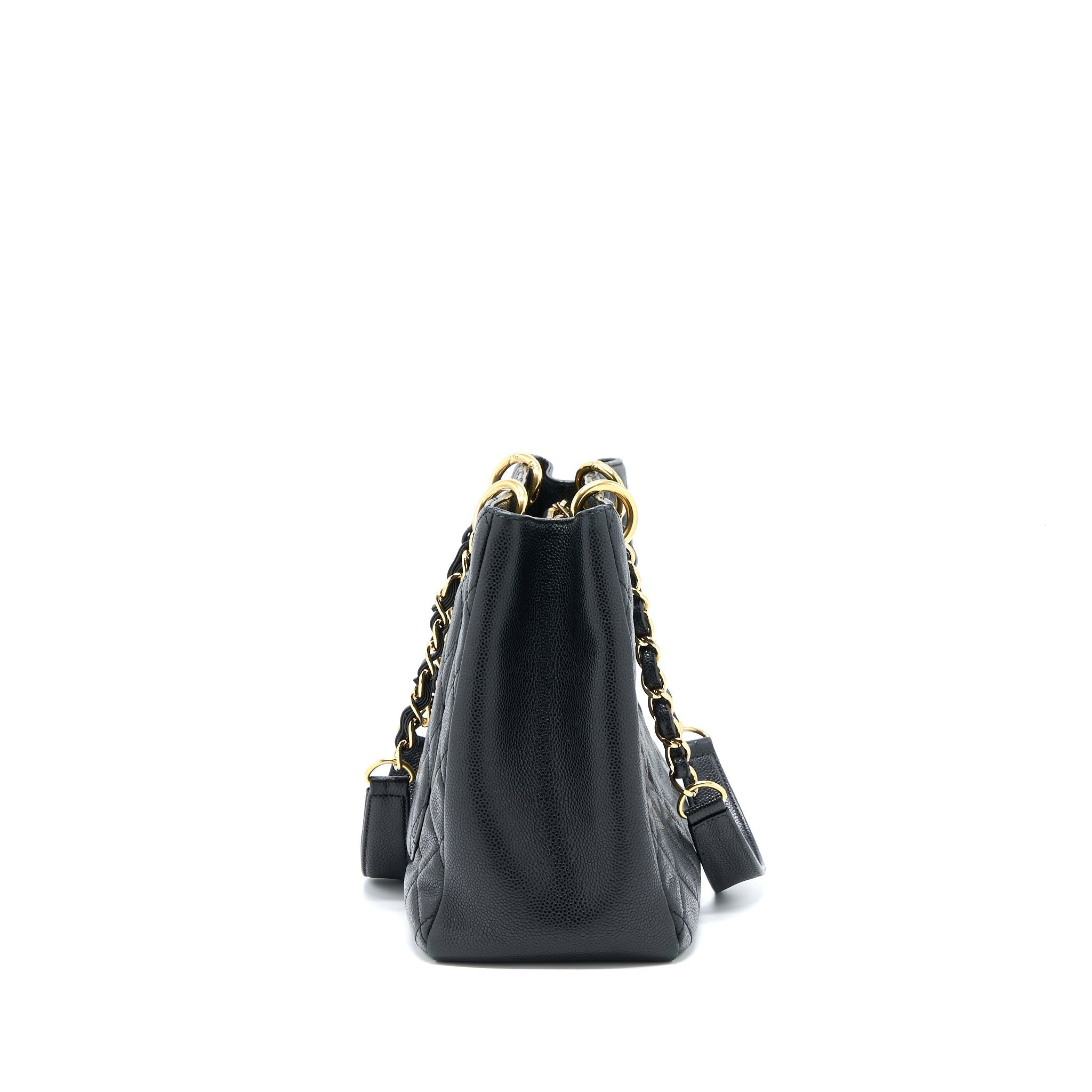 chanel-grand-shopping-tote-bag-caviar-black-ghw-5
