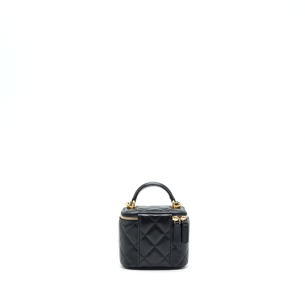 chanel-top-handle-mini-vanity-case-lambskin-black-ghw