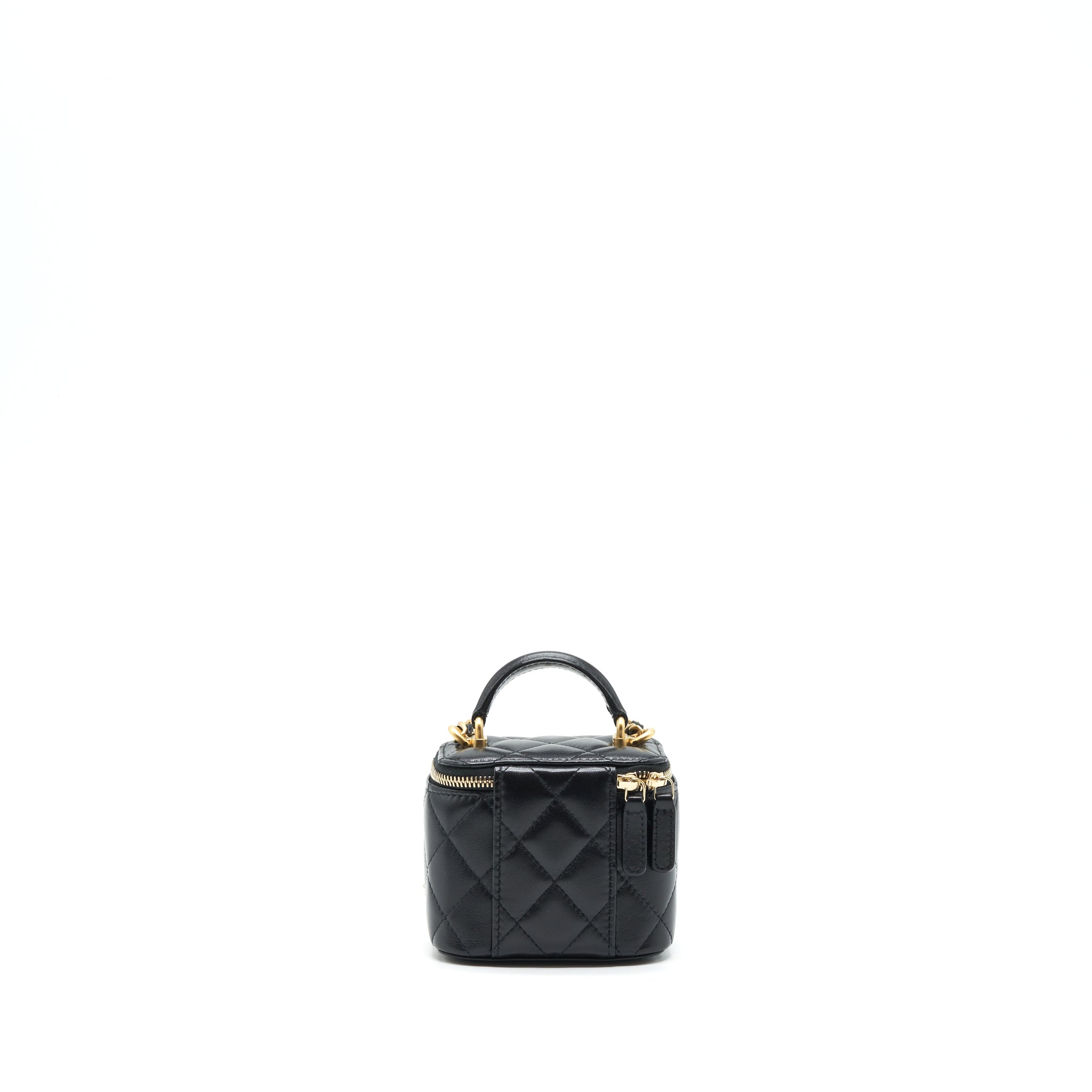 chanel-top-handle-mini-vanity-case-lambskin-black-ghw