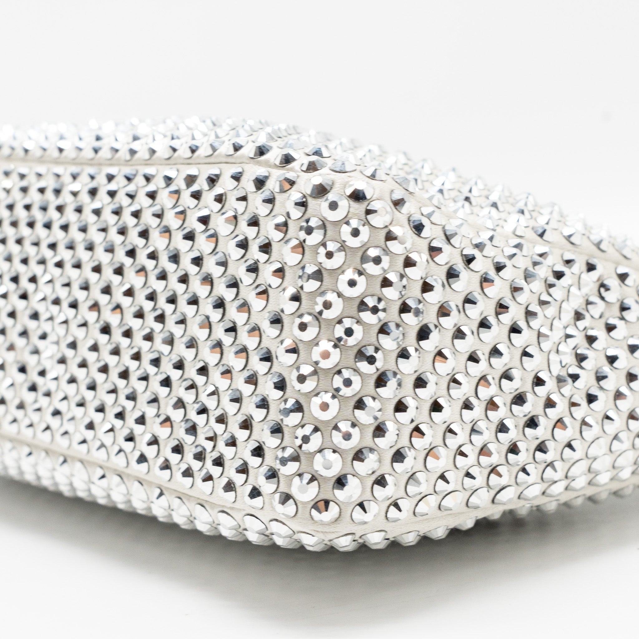 prada-re-edition-satin-crystal-mini-bag-silver-shw