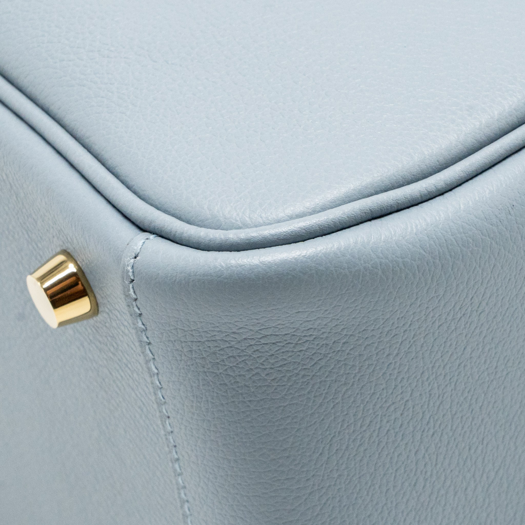 hermes-lindy-26-evercolor-bleu-lin-ghw-stamp-u