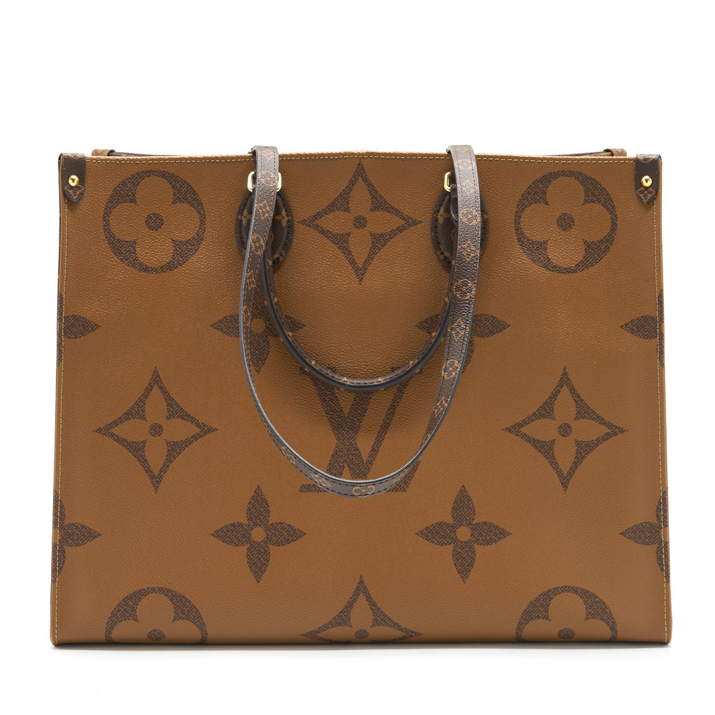 louis-vuitton-on-the-go-gm-monogram-canvas-ghw