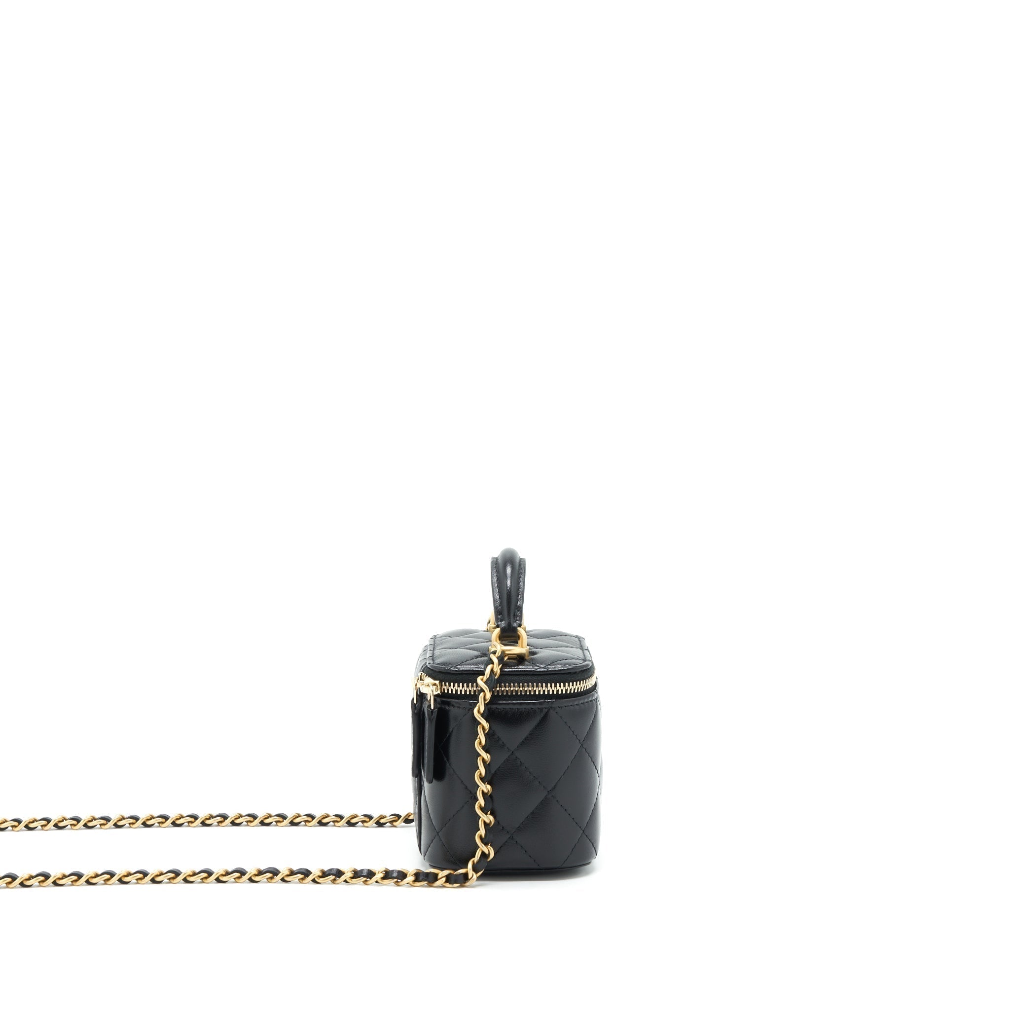 chanel-top-handle-mini-vanity-case-lambskin-black-ghw