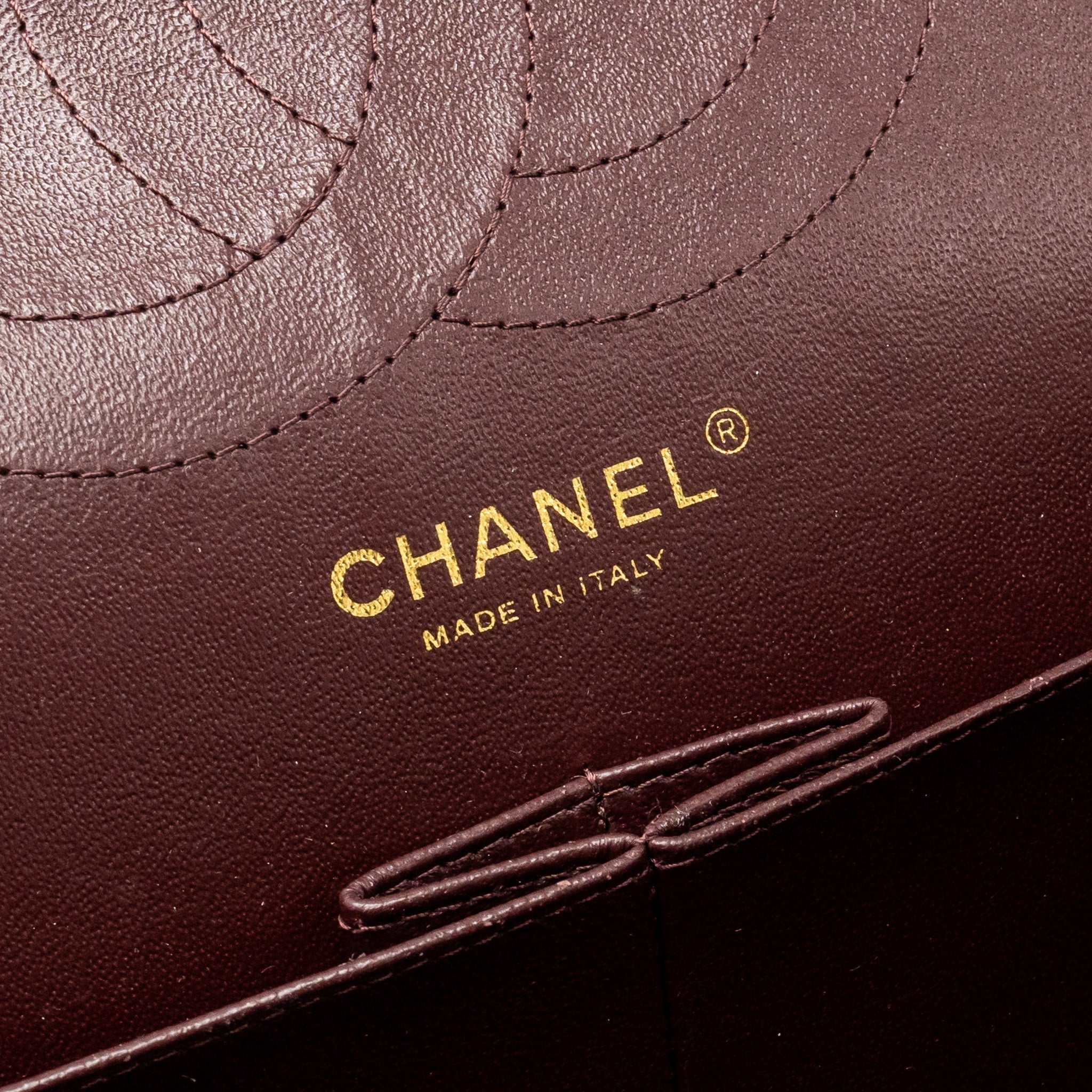 chanel-jumbo-classic-double-flap-bag-caviar-black-ghw-copy