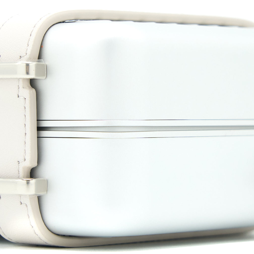 copy-of-dior-dior-x-rimowa-shoulder-bag-silver-grey-shw