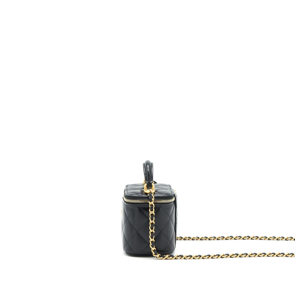 chanel-top-handle-mini-vanity-case-lambskin-black-ghw