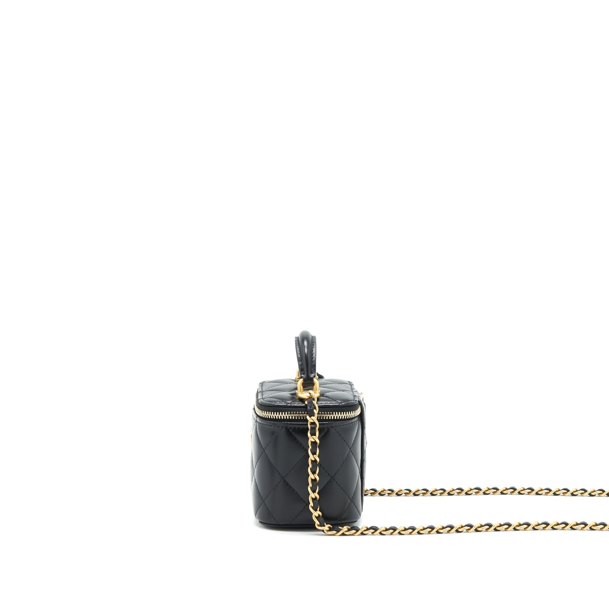 chanel-top-handle-mini-vanity-case-lambskin-black-ghw