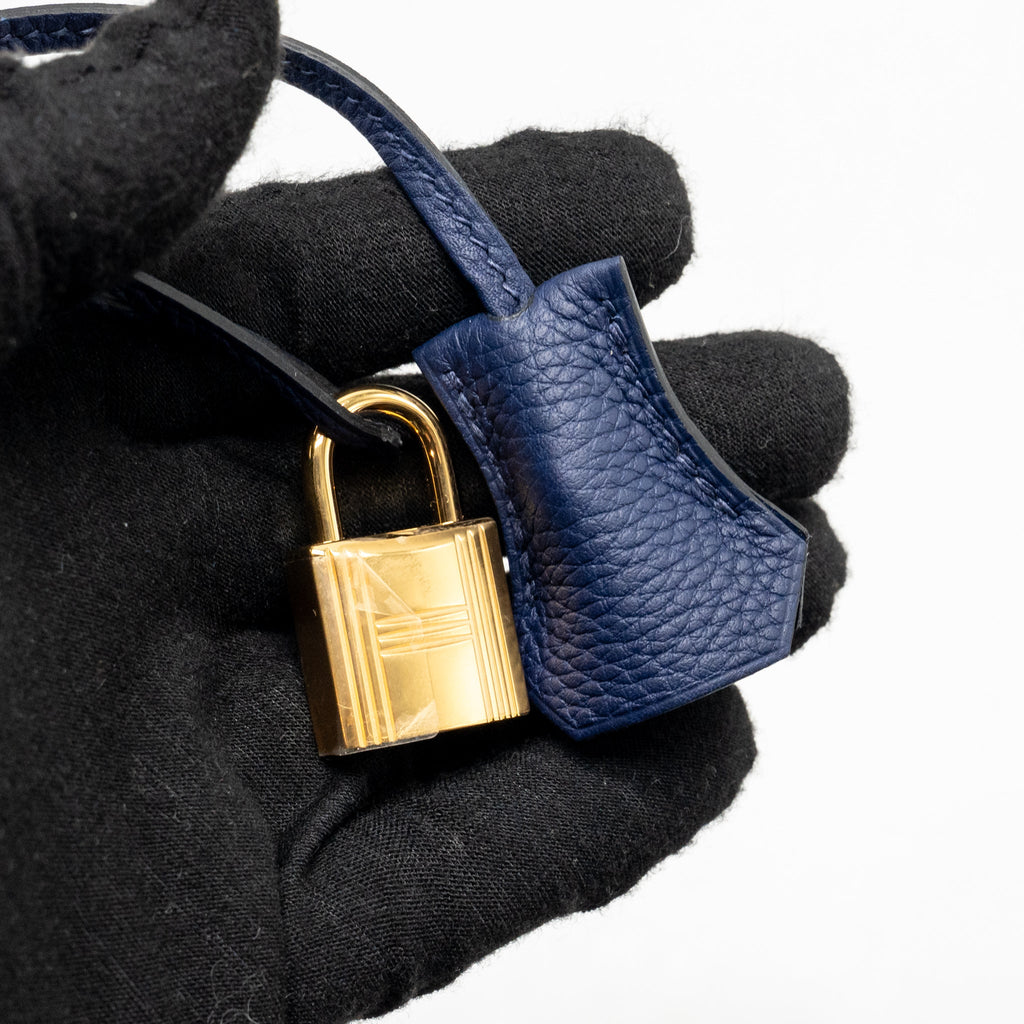 hermes-kelly-25-togo-bleu-saphir-ghw-stamp-z