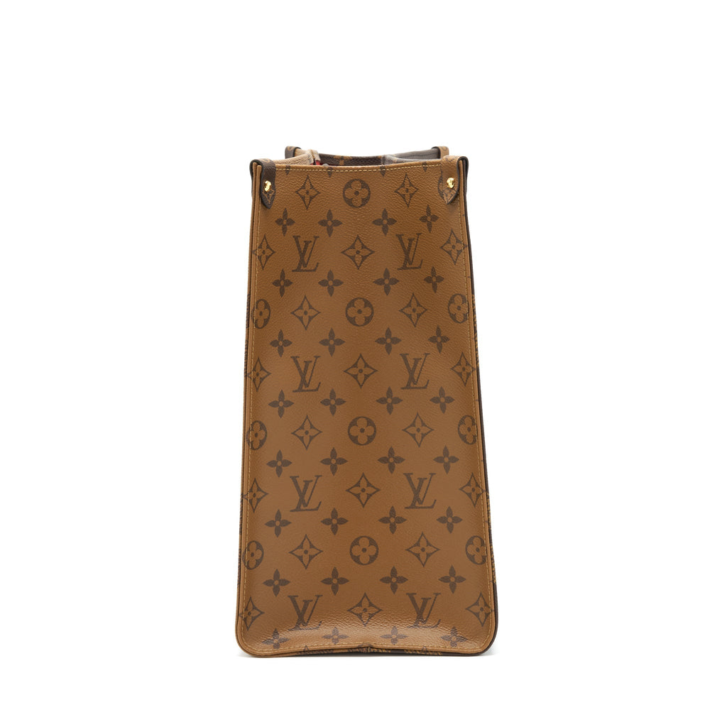 louis-vuitton-on-the-go-gm-monogram-canvas-ghw