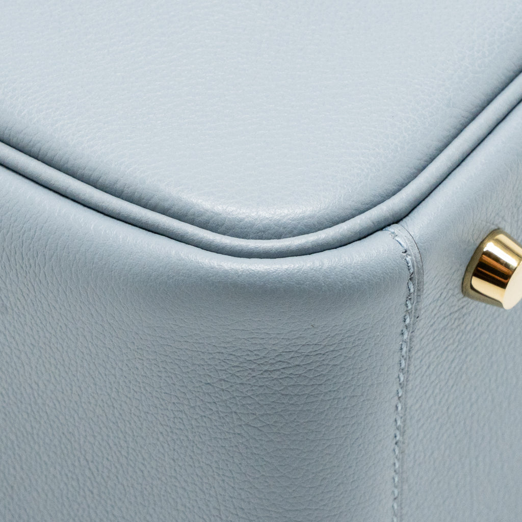 hermes-lindy-26-evercolor-bleu-lin-ghw-stamp-u