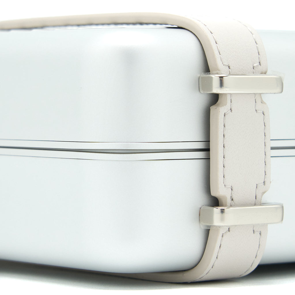 copy-of-dior-dior-x-rimowa-shoulder-bag-silver-grey-shw