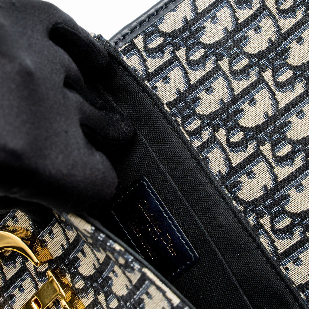 dior-30-montaigne-box-bag-blue-dior-oblique-jacquard-ghw