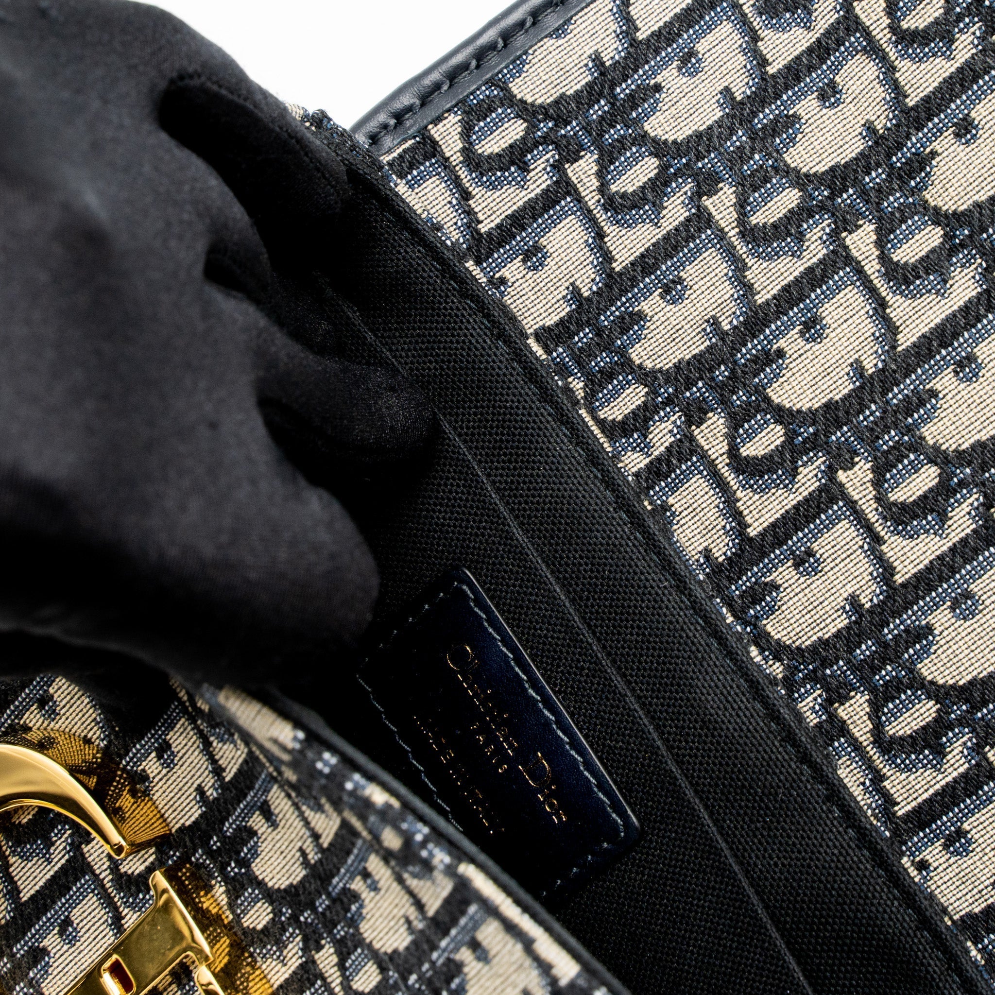 dior-30-montaigne-box-bag-blue-dior-oblique-jacquard-ghw