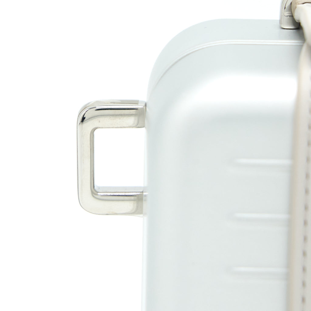 copy-of-dior-dior-x-rimowa-shoulder-bag-silver-grey-shw