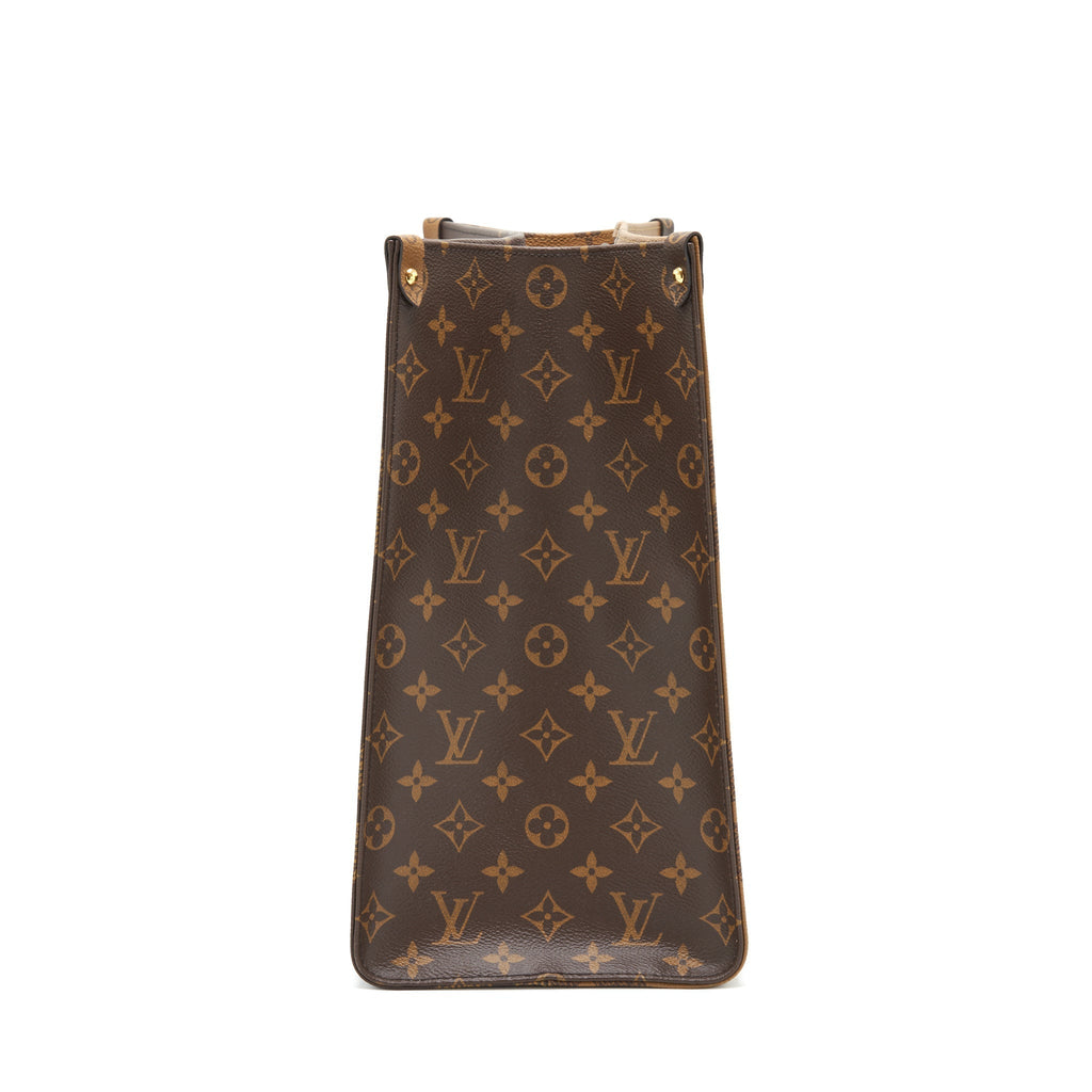 louis-vuitton-on-the-go-gm-monogram-canvas-ghw