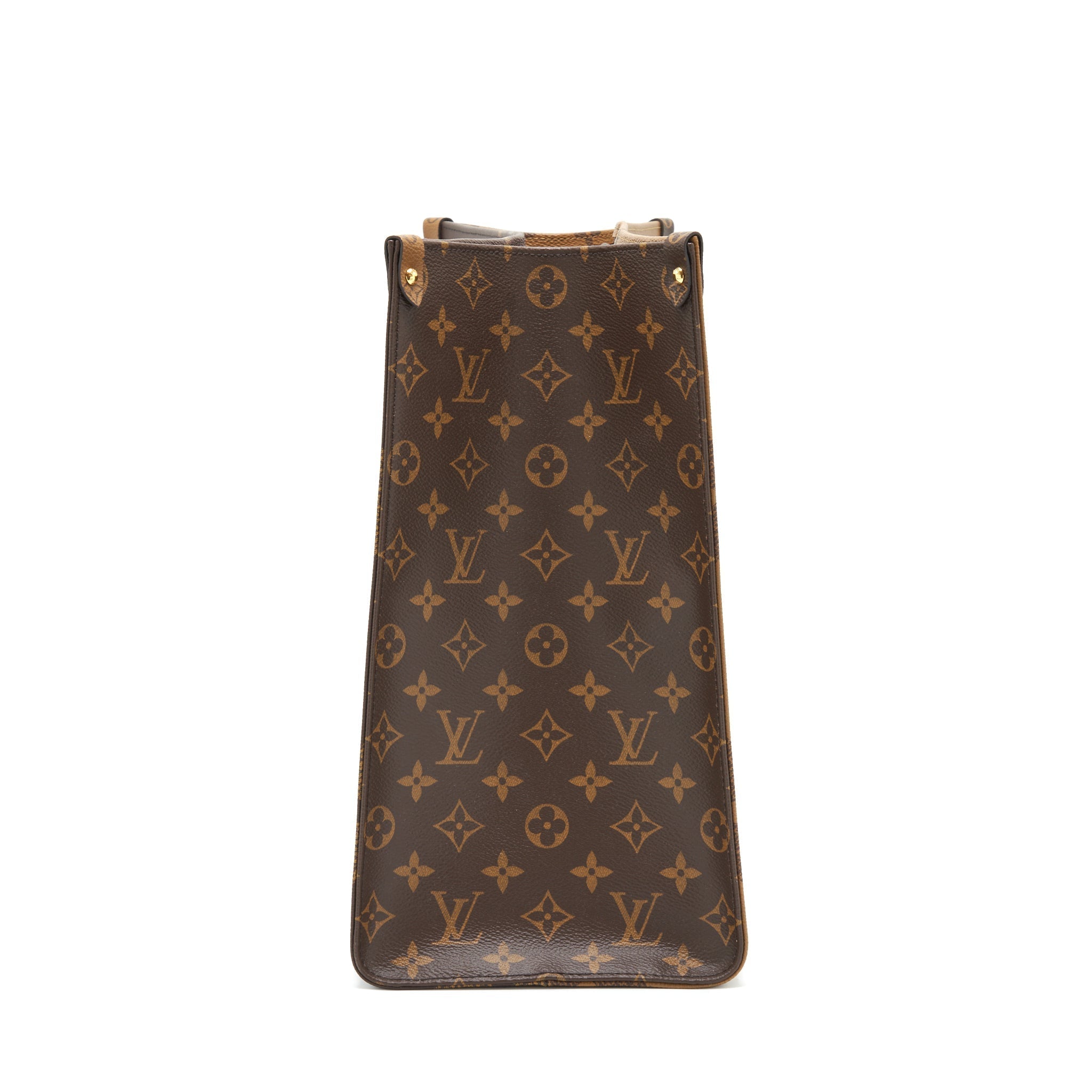 louis-vuitton-on-the-go-gm-monogram-canvas-ghw