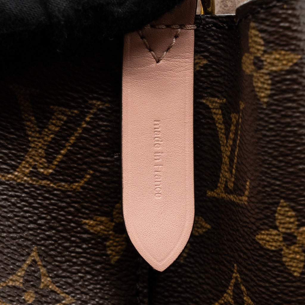 louis-vuitton-neonoe-monogram-canvas-rose-poudre