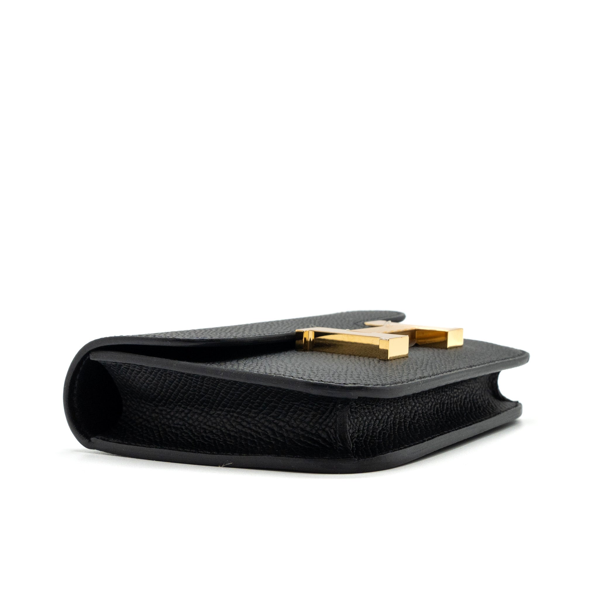 hermes-constance-slim-wallet-epsom-black-ghw-stamp-u