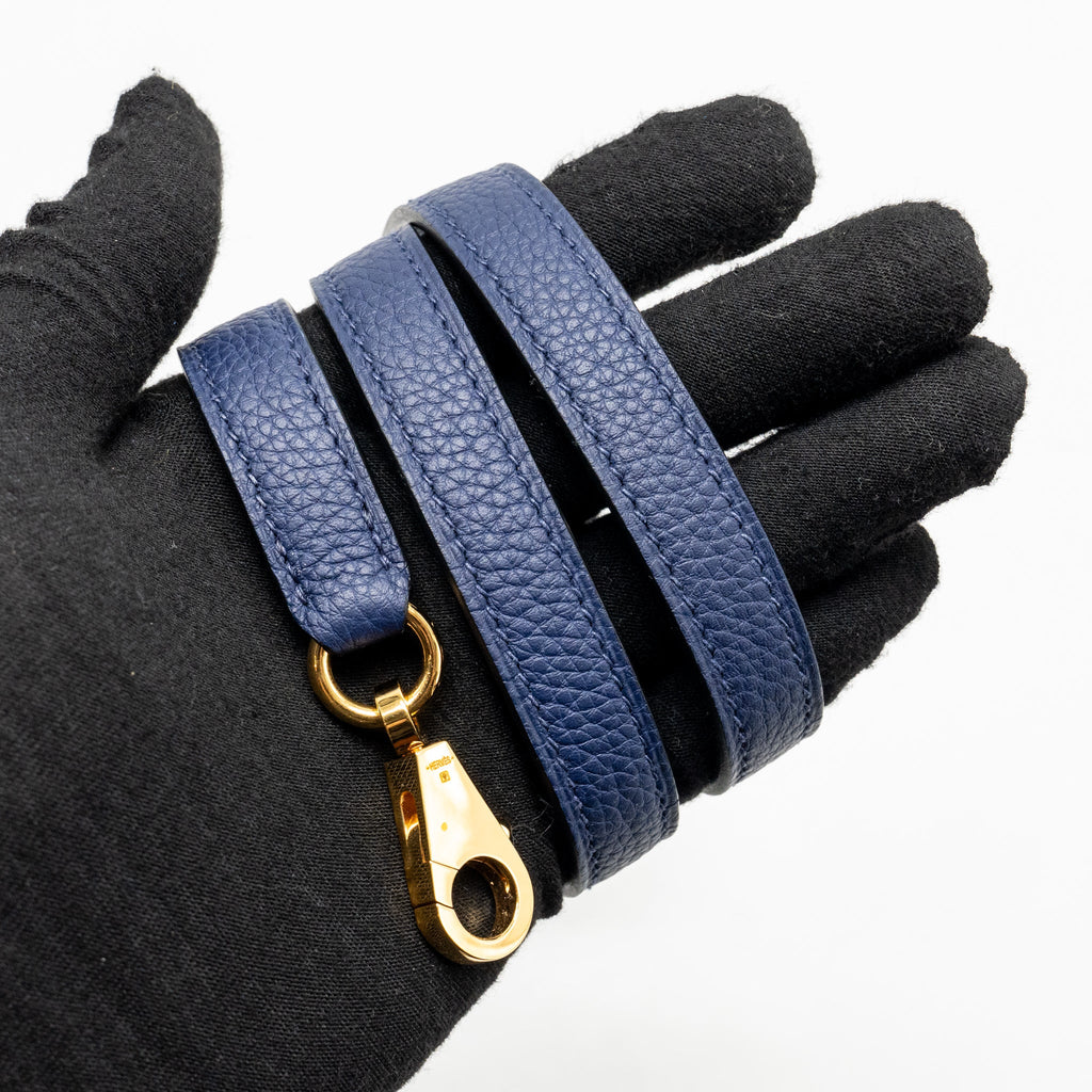 hermes-kelly-25-togo-bleu-saphir-ghw-stamp-z