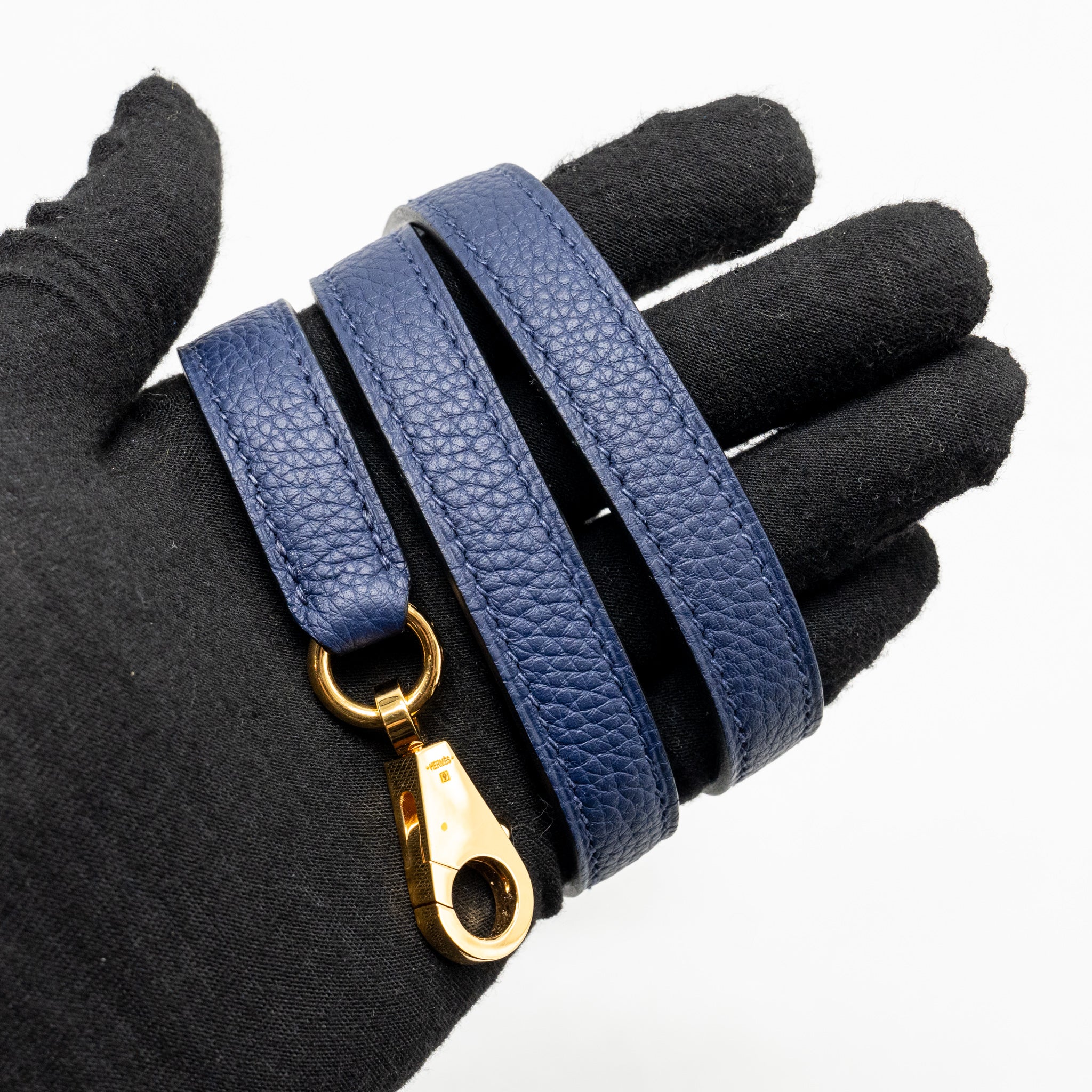 hermes-kelly-25-togo-bleu-saphir-ghw-stamp-z