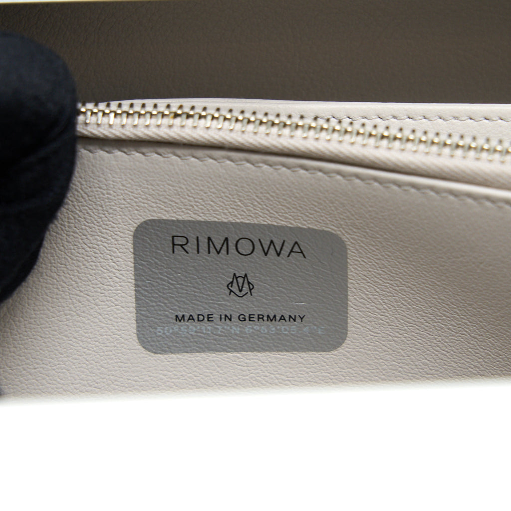 copy-of-dior-dior-x-rimowa-shoulder-bag-silver-grey-shw