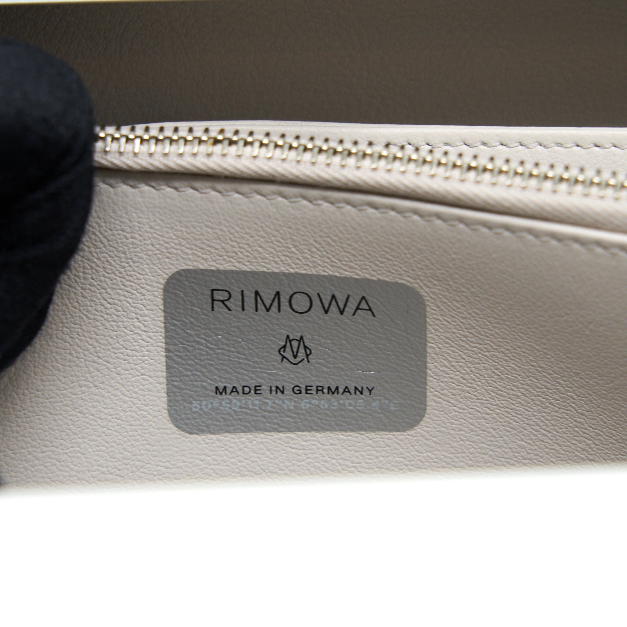 copy-of-dior-dior-x-rimowa-shoulder-bag-silver-grey-shw