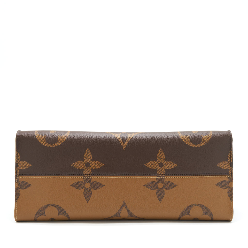 louis-vuitton-on-the-go-gm-monogram-canvas-ghw