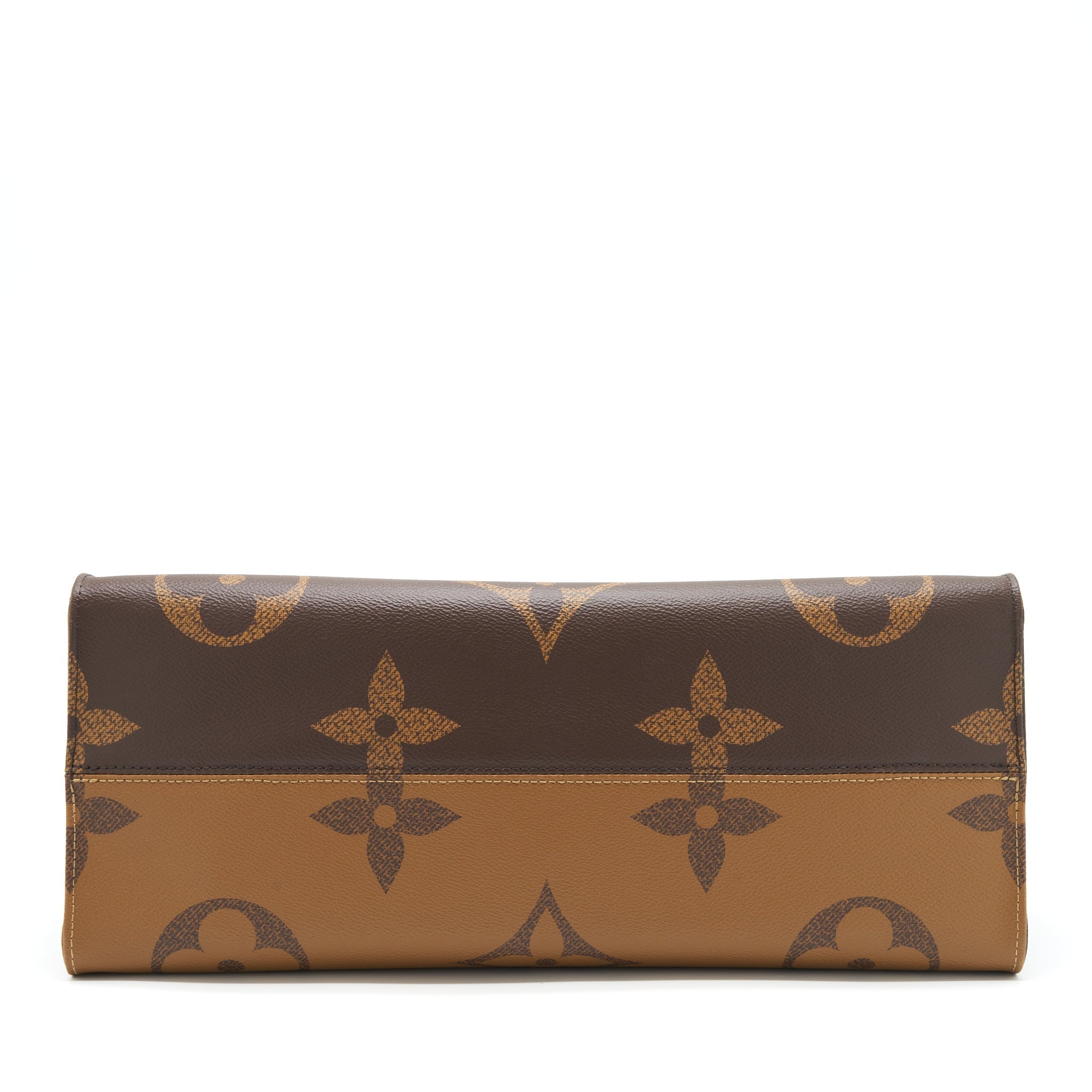 louis-vuitton-on-the-go-gm-monogram-canvas-ghw