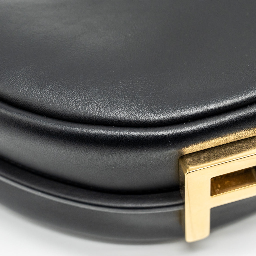 fendi-small-fendigraphy-bag-calfskin-black-ghw