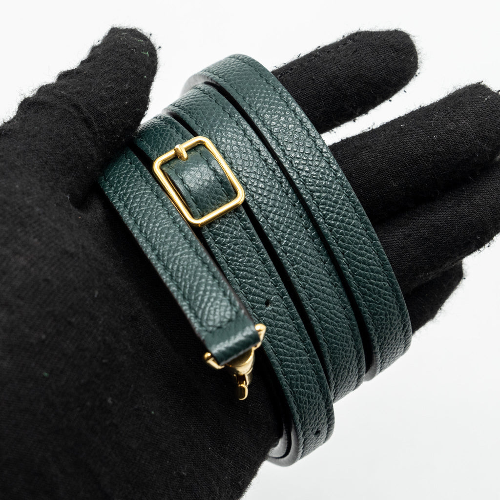celine-pico-belt-bag-grained-calfskin-dark-green-ghw