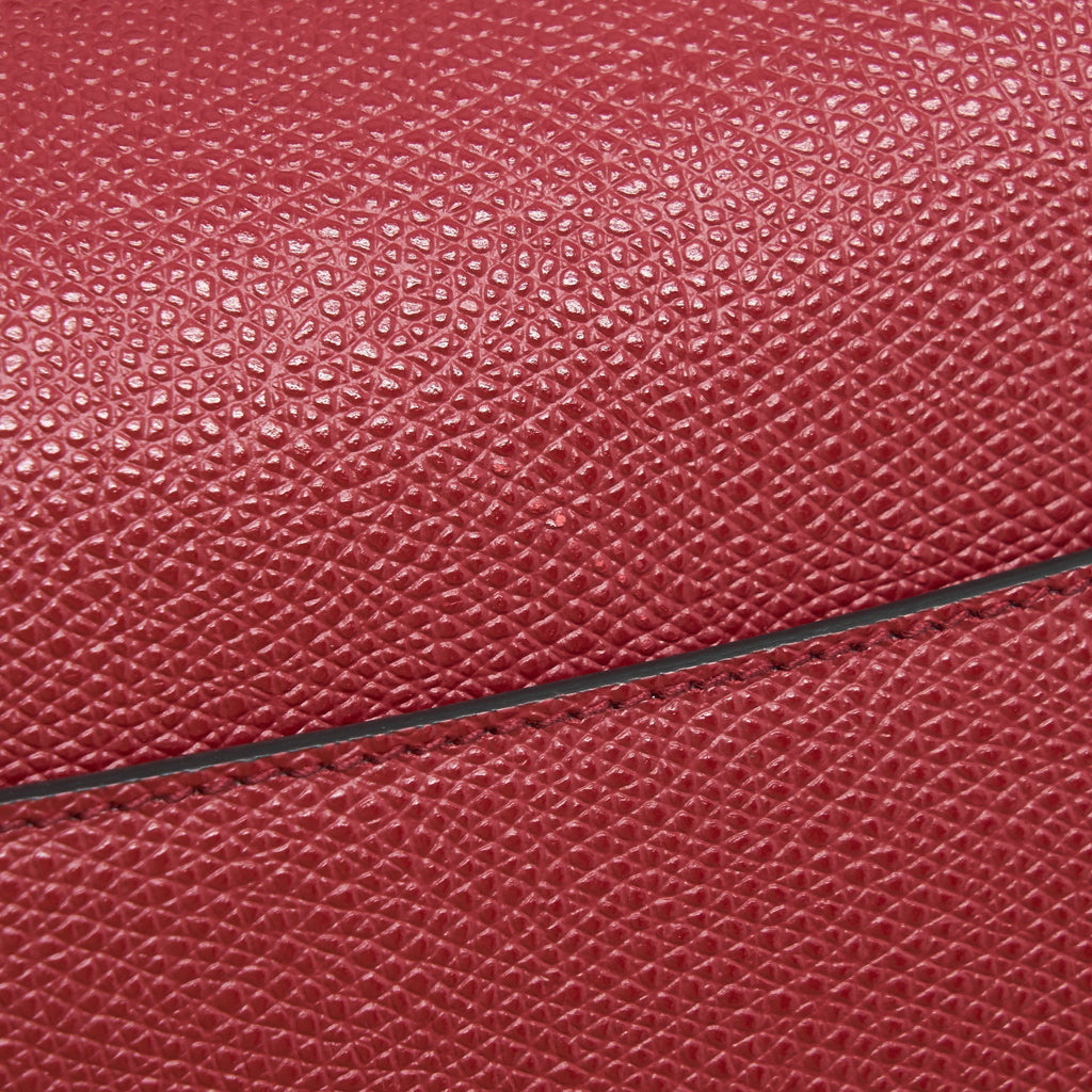 dior-medium-saddle-bag-grained-calfskin-red-ghw