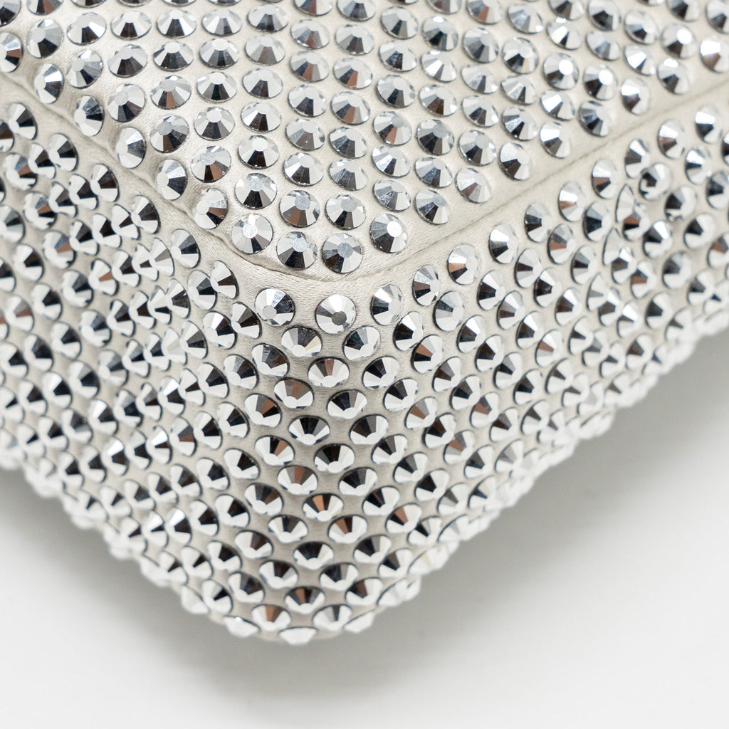 prada-re-edition-satin-crystal-mini-bag-silver-shw