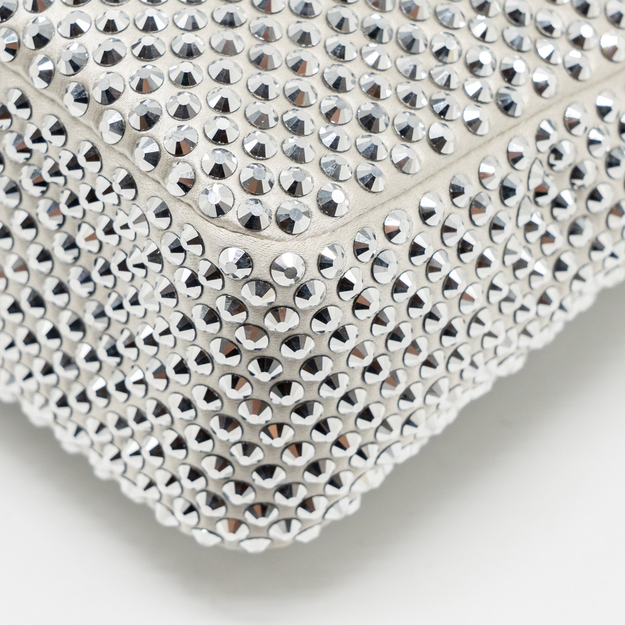 prada-re-edition-satin-crystal-mini-bag-silver-shw