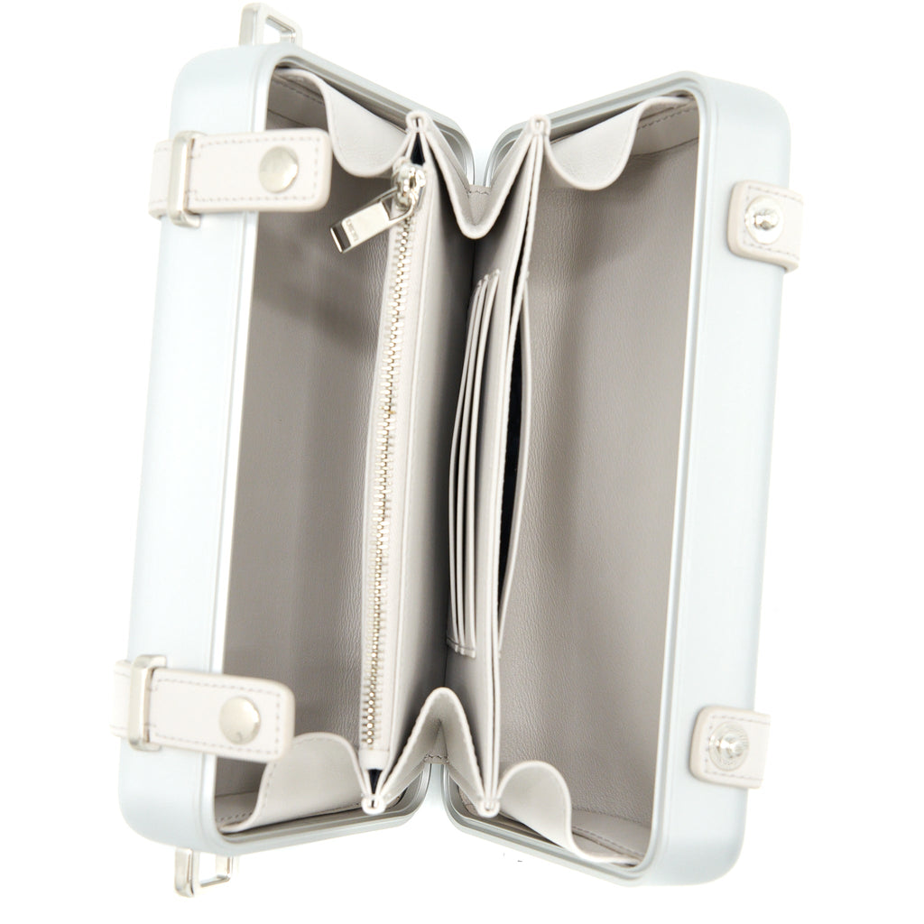 copy-of-dior-dior-x-rimowa-shoulder-bag-silver-grey-shw